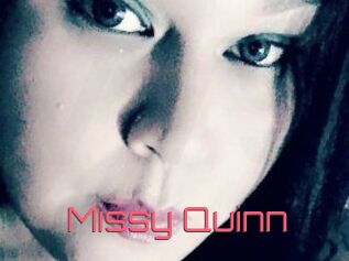 Missy_Quinn