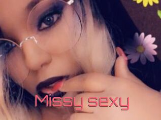 Missy_sexy