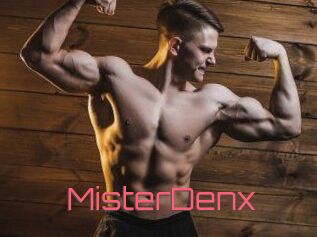 MisterDenx