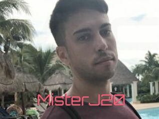 MisterJ20
