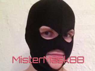 MisterMask88