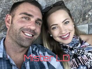 Mister_LD