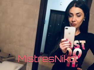MistresNikol