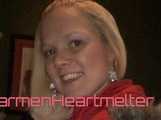 MistressCarmenHeartmelter