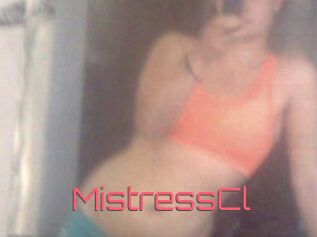 MistressCl