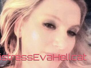 MistressEvaHellcat