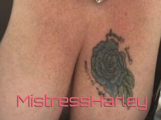 Mistress_Harley