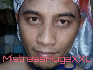 MistressHugeXXL