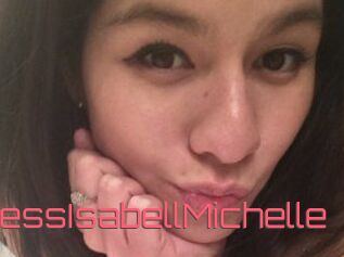 MistressIsabellMichelle