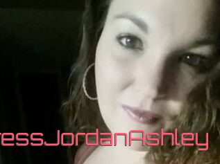 MistressJordanAshley Webcam Sexe Direct