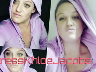 MistressKhloeJacobs