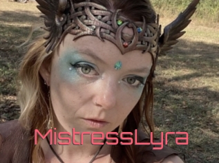 MistressLyra