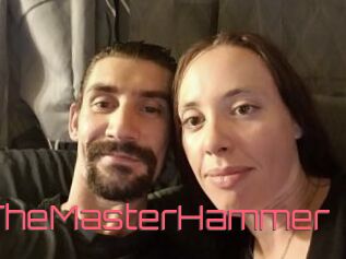 MistressTawnyAndTheMasterHammer