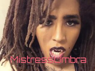 MistressUmbra