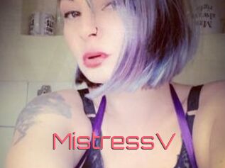 MistressV