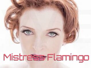 Mistress_Flamingo