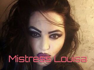 Mistress_Louisa