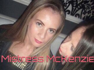 Mistress_McKenzie