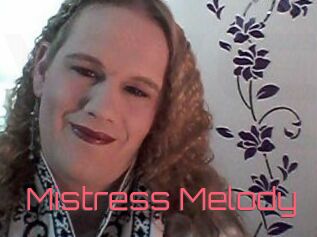 Mistress_Melody
