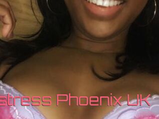 Mistress_Phoenix_UK