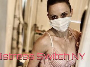 Mistress_Switch_NY
