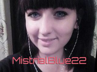MistrialBlue22
