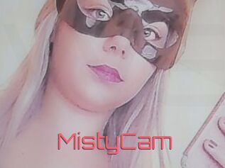 MistyCam