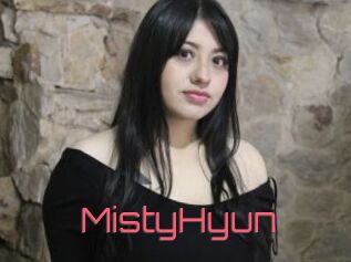 MistyHyun