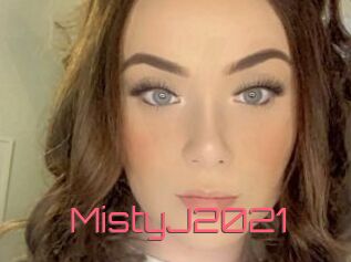 MistyJ2021