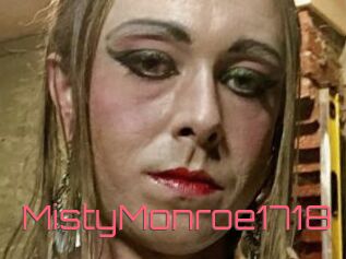 MistyMonroe1718