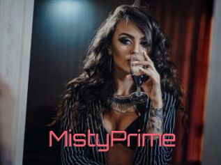MistyPrime