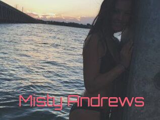 Misty_Andrews