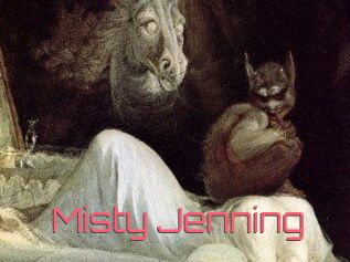 Misty_Jenning