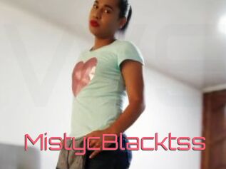 MistycBlacktss