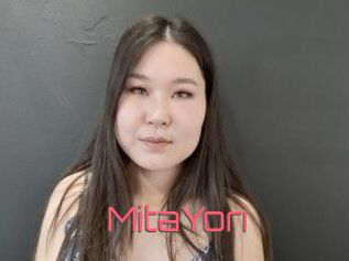 MitaYori