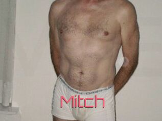Mitch