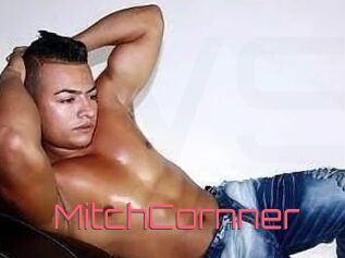 MitchCornner