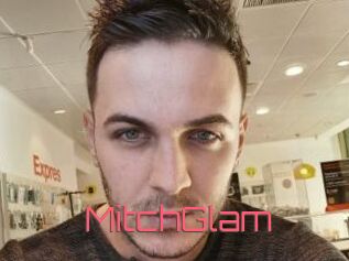MitchGlam