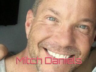 Mitch_Daniels