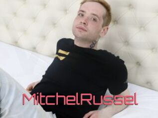 MitchelRussel