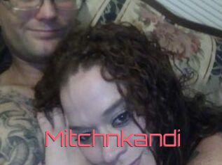 Mitchnkandi