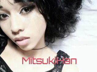MitsukiHan
