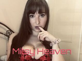 Mitsy_Heaven