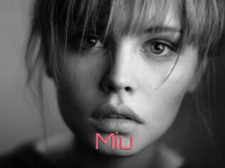 Miu