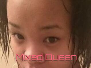 Mixed_Queen