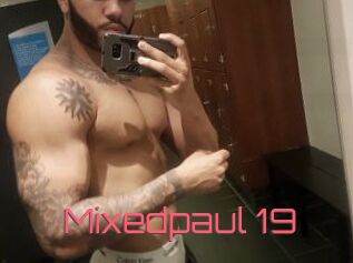 Mixedpaul_19