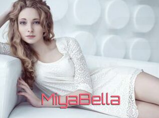 MiyaBella