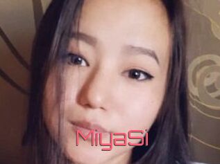 MiyaSi