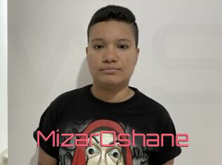 MizarOshane