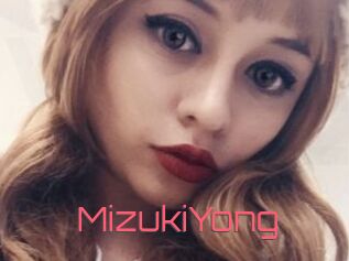 MizukiYong